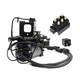 Kit De Compresseur De Suspension Pneumatique Pour Jeep Grand Cherokee Wk2 2011-2020 68204730ad
