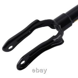 Kit de jambe de force pneumatique de remplacement pour Jeep Grand Cherokee Summit 2014-2015 68231885AC