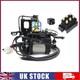 Kit De Pompe De Compresseur De Suspension Pneumatique Pour Jeep Grand Cherokee Wk2 2011-2020 68041137ad