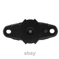 Kit de ressorts de suspension pneumatique arrière pour Jeep Grand Cherokee WK2 2011-2015