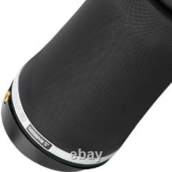 Kit de soufflets de suspension pneumatique avant et arrière pour Jeep Grand Cherokee 2011-2015