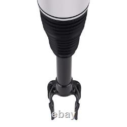 Kit de suspension à air pour Jeep Grand Cherokee WK2 2011-2015 68231882AC Avant gauche droite