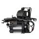 Kits D'accessoires De Valve De Compresseur De Suspension Pneumatique Pour Jeep Grand Cherokee 2011-2019