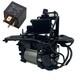 Kits De Réparation De Soupapes De Compresseur De Suspension Pneumatique Pour Jeep Grand Cherokee 2011-2019