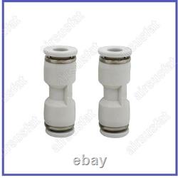 Kits de tuyaux de ligne d’air avant pour suspension pneumatique pour Jeep Grand Cherokee 2011-2020