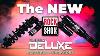 Le Nouveau Rockshox Super Deluxe Ultimate Air And Coil Shocks Nouvelles Fonctionnalités Expliquées