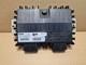 Module De ContrÔle De Suspension A Air Citroen C4 Grand Picasso 1.6 2.0 Ecu 9664385080