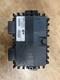 Module De Commande De Suspension Pneumatique Citroen C4 Grand Picasso 9666630880 Immatricul&eacute; En 2012