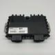 Module De Commande De Suspension Pneumatique Citro&euml;n C4 Grand Picasso Ecu 9664385080