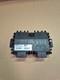 Module De Contrôle De Suspension Pneumatique Citroën C4 Grand Picasso 2008-2014 9666630880