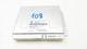 Module De Contr&ocirc;le De Suspension Pneumatique Ecu 68250080ab Jeep Grand Cherokee Mk4 Wk2 2016