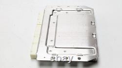 Module de contrôle de suspension pneumatique Jeep Grand Cherokee Ecu P68250080ab Mk4 Wk2 2015