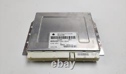 Module de contrôle de suspension pneumatique Jeep Grand Cherokee Mk4 Ecu 2016 P68250080ab