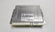 Module De Contrôle De Suspension Pneumatique Jeep Grand Cherokee Mk4 Ecu 2016 P68250080ab