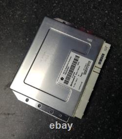 Module de contrôle de suspension pneumatique Jeep Grand Cherokee WK2 68249638AC