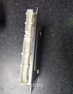 Module de contrôle de suspension pneumatique Jeep Grand Cherokee WK2 68249638AC