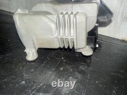 Nouveau compresseur de suspension pneumatique pour Citroën Grand C4 Picasso 4154048300 06-13