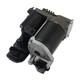 Nouvelle Pompe Compresseur De Suspension Pneumatique Pour Citro&euml;n Grand C4 Picasso 4154048300 06-13