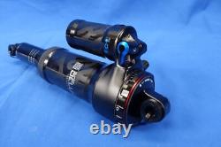 Nouvelle suspension arrière RockShox Super Deluxe Select+ Plus RT Debon Air 230 x 60