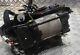 Original Jeep Grand Cherokee Wk Wk2 Suspension Pneumatique Compresseur 68204730af