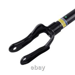 Paire d’amortisseurs de suspension pneumatique pour Jeep Grand Cherokee Limited 2011-2015 68059904AC