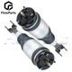 Paire D&rsquo;amortisseurs Et Jambes De Force De Suspension Pneumatique Avant Pour Jeep Grand Cherokee Wk Wk2 2011-15