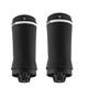 Paire De Coussins De Suspension Pneumatique Arri&egrave;re Pour Jeep Grand Cherokee Wk Wk2 2011-2015