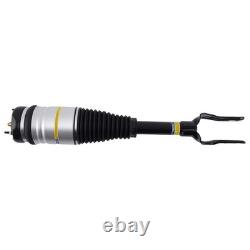 Paire de jambe de force à suspension pneumatique pour Jeep Grand Cherokee Overland 2011-2020 68029902AE