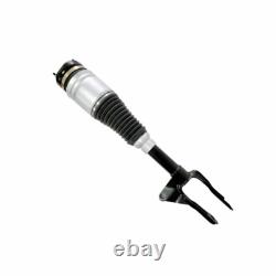 Paire de jambes de force de suspension à air avant adaptées pour Jeep Grand Cherokee Altitude SRT