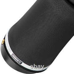 Paire de ressorts pneumatiques arrière gauche + droit pour Jeep Grand Cherokee WK WK2 68029912AC