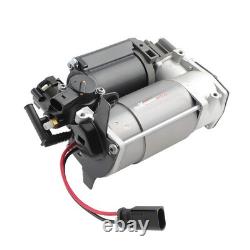 Paire de sacs à air arrière gauche + droit pour Jeep Grand Cherokee WK WK2 2011-2015