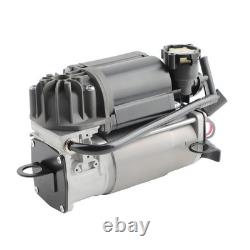 Paire de sacs à air arrière gauche + droit pour Jeep Grand Cherokee WK WK2 2011-2015