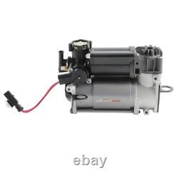 Paire de sacs à air arrière gauche + droit pour Jeep Grand Cherokee WK WK2 2011-2015