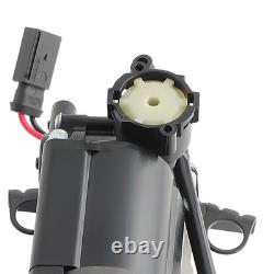 Paire de sacs à air arrière gauche + droit pour Jeep Grand Cherokee WK WK2 2011-2015