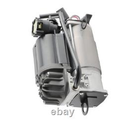 Paire de sacs à air arrière gauche + droit pour Jeep Grand Cherokee WK WK2 2011-2015