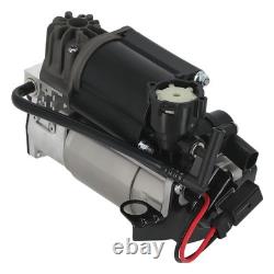 Paire de sacs à air de ressort arrière gauche + droit pour Jeep Grand Cherokee WK WK2 2011-2015