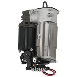 Paire de sacs à air de ressort arrière gauche + droit pour Jeep Grand Cherokee WK WK2 2011-2015