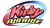 Passage Machine Kirby Air Ride