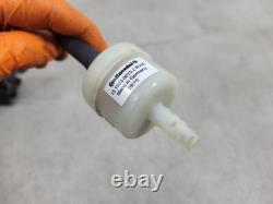 Pompe Compresseur de Suspension Pneumatique Jeep Grand Cherokee WK2 11-18