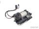 Pompe De Compresseur D'air De Suspension Jeep Grand Cherokee 3.0 Crd V6 4x4 Diesel 2011