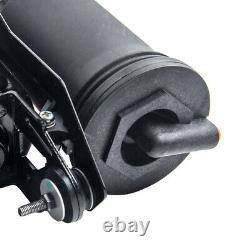 Pompe de compresseur d'air pour Mercury Grand Marquis Tous les modèles 1992-2011 E9AZ5319A