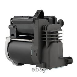 Pompe de compresseur de suspension pneumatique pour Citroën C4 Grand Picasso I 06-13 4154048300