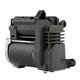 Pompe De Compresseur De Suspension Pneumatique Pour Citroën C4 Grand Picasso I 06-13 4154048300