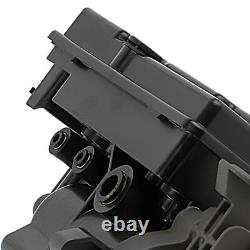 Pompe de compresseur de suspension pneumatique pour Citroën C4 Grand Picasso I 06-13 4154048300