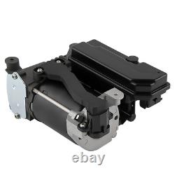Pompe de compresseur de suspension pneumatique pour Citroën C4 Grand Picasso I 06-13 4154048300