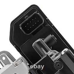 Pompe de compresseur de suspension pneumatique pour Citroën C4 Grand Picasso I 06-13 4154048300