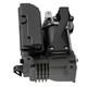 Pompe De Compresseur De Suspension Pneumatique Pour Citroën C4 Grand Picasso I 2.0hdi 4154048300
