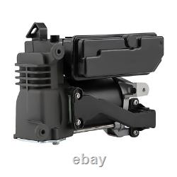 Pompe de compresseur de suspension pneumatique pour Citroën C4 Grand Picasso I 2.0HDi 4154048300