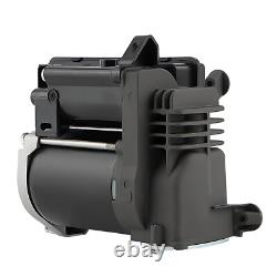 Pompe de compresseur de suspension pneumatique pour Citroën C4 Grand Picasso I 2.0HDi 4154048300