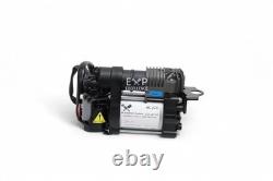 Pompe de suspension à air Excellence Prime pour Jeep Grand Cherokee 2010-2020